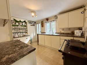 Photo 4- click for photo gallery